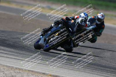 media/Jun-14-2025-Lets Ride (Sat) [[c36d48699a]]/A Group/11am (Cotton Corners)/